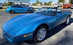 1989 Corvette Thumbnail 46