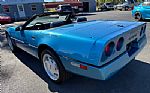 1989 Corvette Thumbnail 47