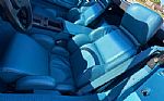 1989 Corvette Thumbnail 51