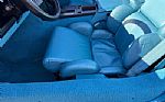 1989 Corvette Thumbnail 50