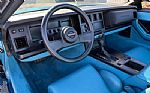 1989 Corvette Thumbnail 49