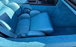 1989 Corvette Thumbnail 54
