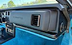 1989 Corvette Thumbnail 62