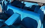 1989 Corvette Thumbnail 61
