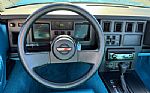 1989 Corvette Thumbnail 63