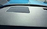 1989 Corvette Thumbnail 67