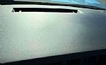 1989 Corvette Thumbnail 69