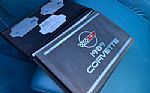 1989 Corvette Thumbnail 80