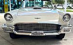 1957 Thunderbird Thumbnail 2