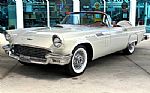 1957 Thunderbird Thumbnail 1