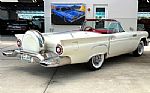 1957 Thunderbird Thumbnail 6