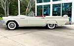 1957 Thunderbird Thumbnail 10