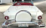 1957 Thunderbird Thumbnail 8