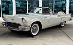 1957 Thunderbird Thumbnail 11