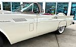 1957 Thunderbird Thumbnail 13