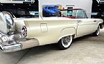 1957 Thunderbird Thumbnail 16