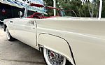 1957 Thunderbird Thumbnail 14