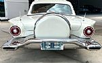 1957 Thunderbird Thumbnail 23