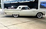 1957 Thunderbird Thumbnail 22