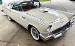 1957 Thunderbird Thumbnail 21