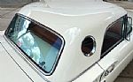 1957 Thunderbird Thumbnail 25