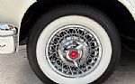 1957 Thunderbird Thumbnail 27
