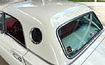 1957 Thunderbird Thumbnail 26