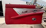 1957 Thunderbird Thumbnail 29
