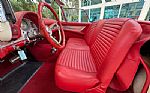1957 Thunderbird Thumbnail 31
