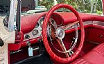 1957 Thunderbird Thumbnail 30