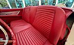 1957 Thunderbird Thumbnail 32