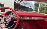 1957 Thunderbird Thumbnail 33