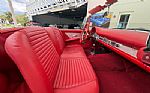 1957 Thunderbird Thumbnail 37