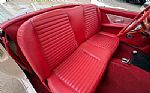 1957 Thunderbird Thumbnail 38