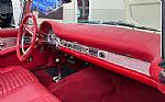1957 Thunderbird Thumbnail 36