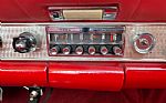 1957 Thunderbird Thumbnail 39