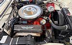 1957 Thunderbird Thumbnail 42