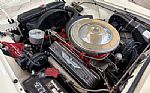 1957 Thunderbird Thumbnail 45