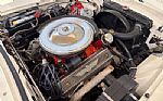 1957 Thunderbird Thumbnail 43