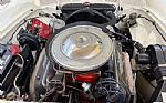 1957 Thunderbird Thumbnail 44