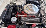 1957 Thunderbird Thumbnail 46