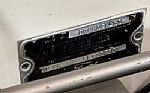 1957 Thunderbird Thumbnail 47