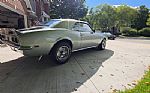 1968 Camaro Thumbnail 5