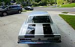 1968 Camaro Thumbnail 14