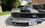 1968 Camaro Thumbnail 20