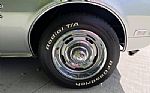 1968 Camaro Thumbnail 24