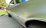1968 Camaro Thumbnail 29