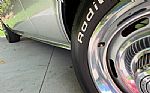 1968 Camaro Thumbnail 28