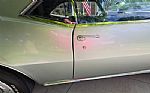 1968 Camaro Thumbnail 37