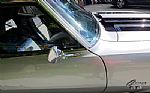 1968 Camaro Thumbnail 34